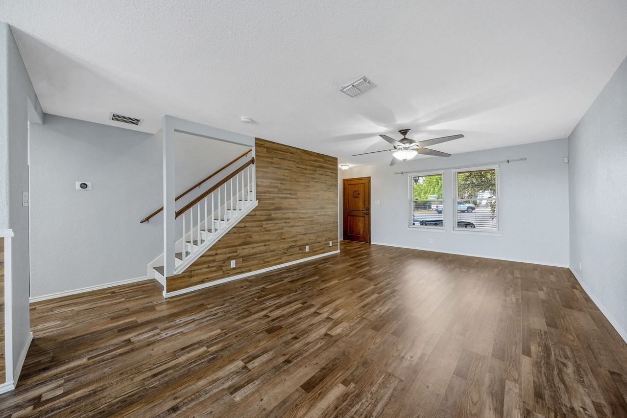 7806 Liberty Is - Photo 7 of 36