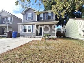1809 Speedy Ave - Photo 1 of 1
