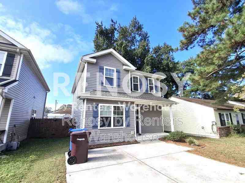 1809 Speedy Ave - Photo 2 of 37