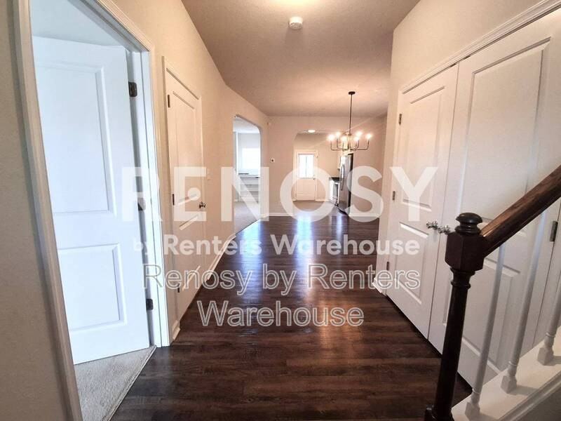 1809 Speedy Ave - Photo 3 of 37