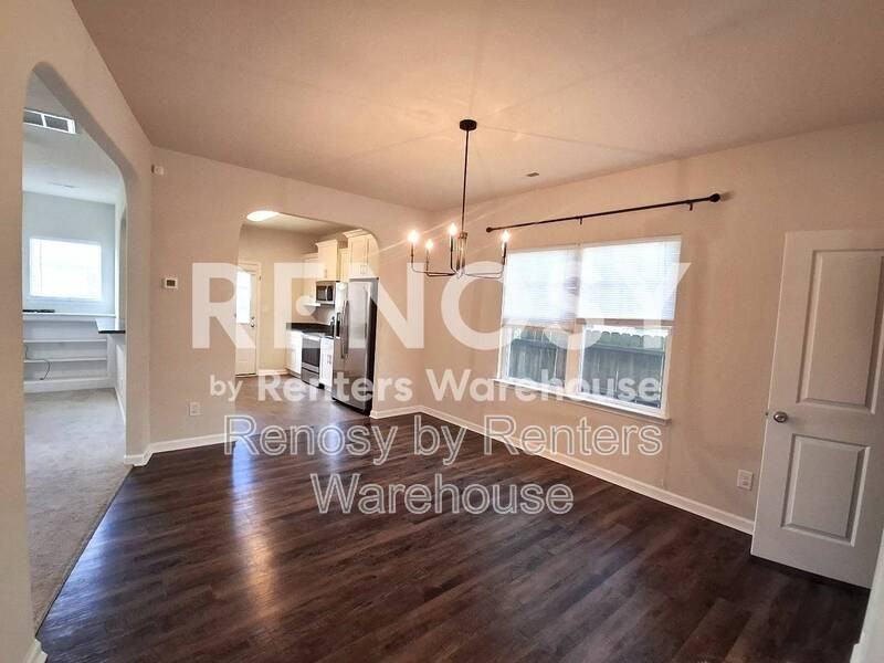 1809 Speedy Ave - Photo 4 of 37