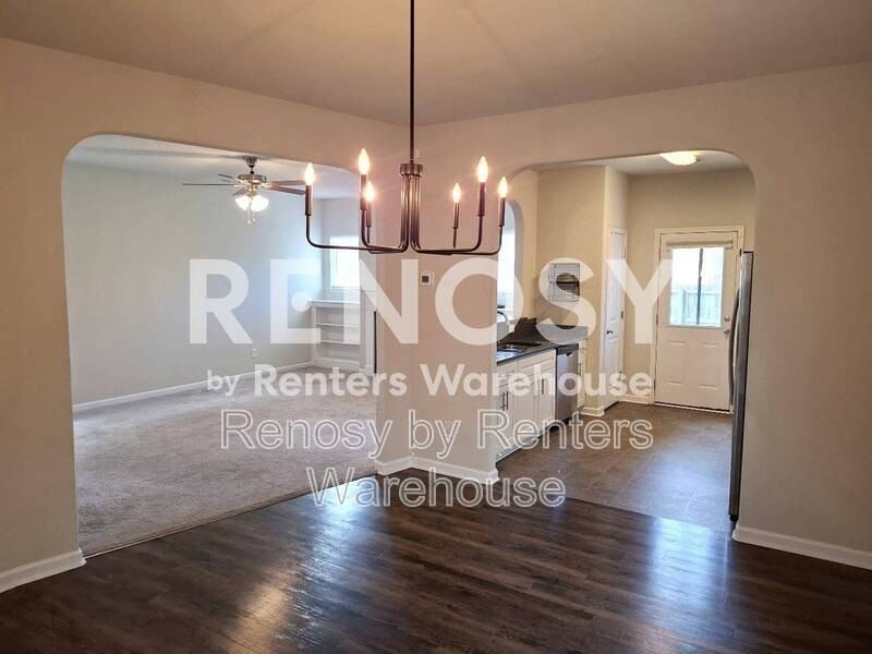 1809 Speedy Ave - Photo 5 of 37