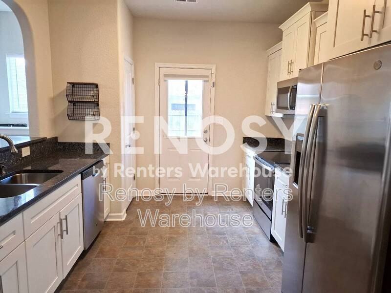 1809 Speedy Ave - Photo 6 of 37