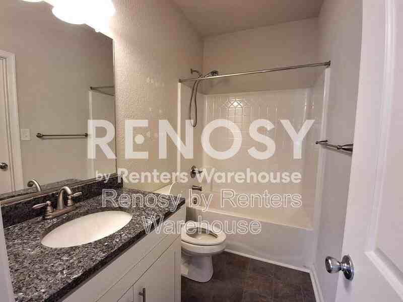 1809 Speedy Ave - Photo 7 of 37