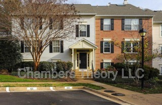 12101 Green Ledge Ct #202 - Photo 1 of 1