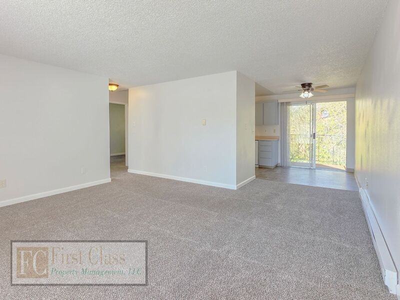 10337 Sw Laurel St - Photo 4 of 18