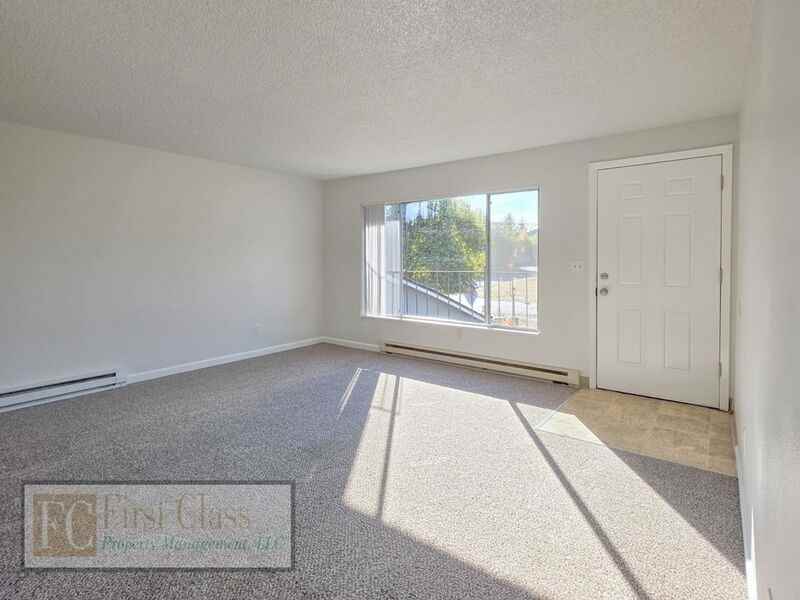 10337 Sw Laurel St - Photo 5 of 18