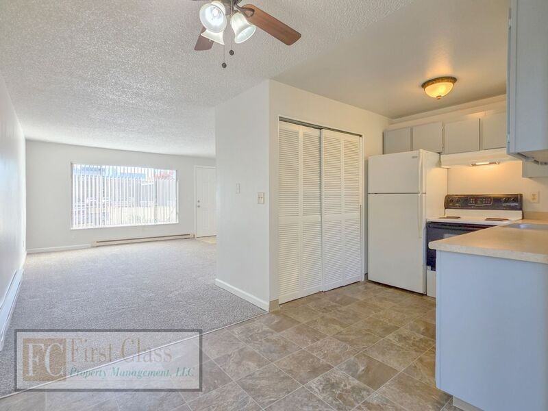 10337 Sw Laurel St - Photo 6 of 18