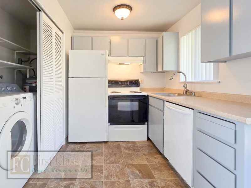 10337 Sw Laurel St - Photo 7 of 18