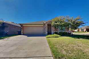 4201 Moonlight Rd - Photo 1 of 1