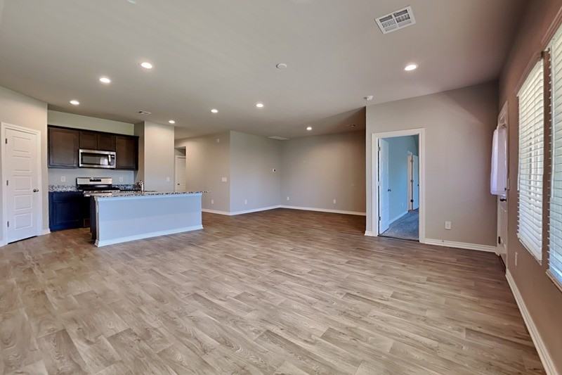 4201 Moonlight Rd - Photo 2 of 21