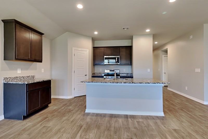 4201 Moonlight Rd - Photo 4 of 21