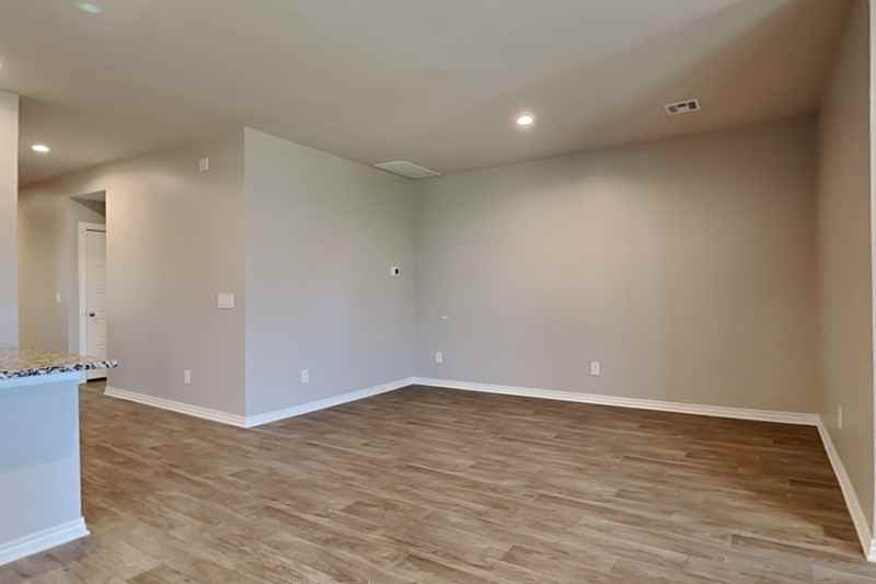 4201 Moonlight Rd - Photo 5 of 21