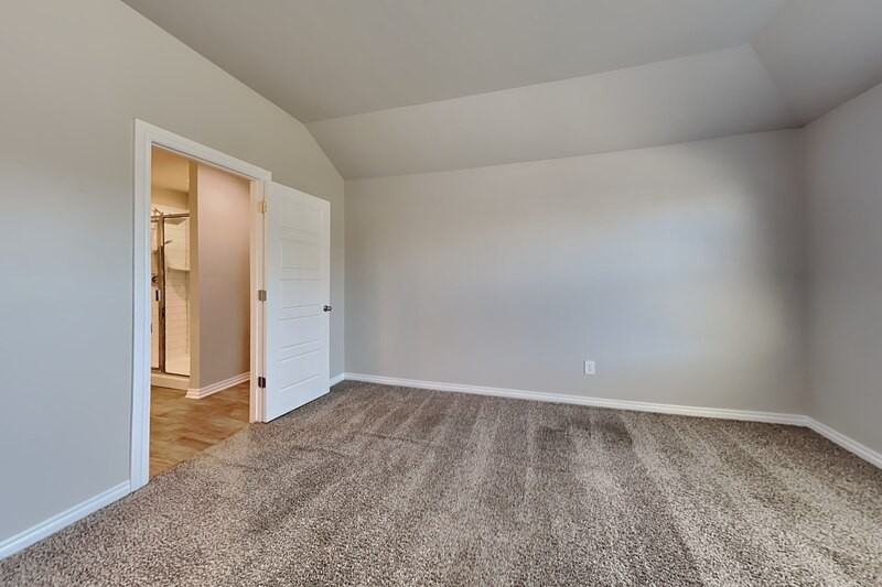 4201 Moonlight Rd - Photo 6 of 21
