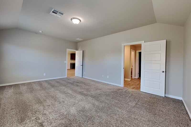 4201 Moonlight Rd - Photo 7 of 21