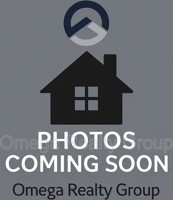 featured image of 1960 22nd Ave #2