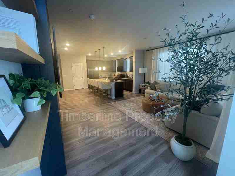 1626 Rose Quartz Hts - Photo 2 of 17