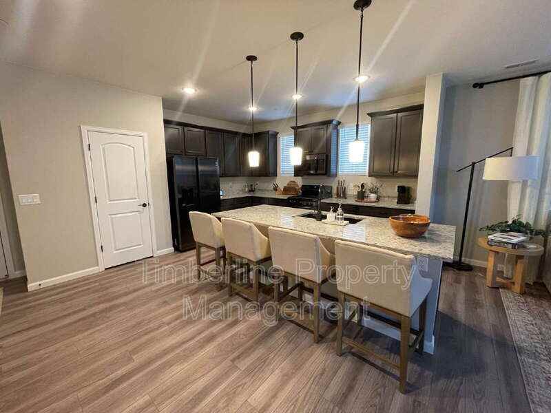 1626 Rose Quartz Hts - Photo 3 of 17