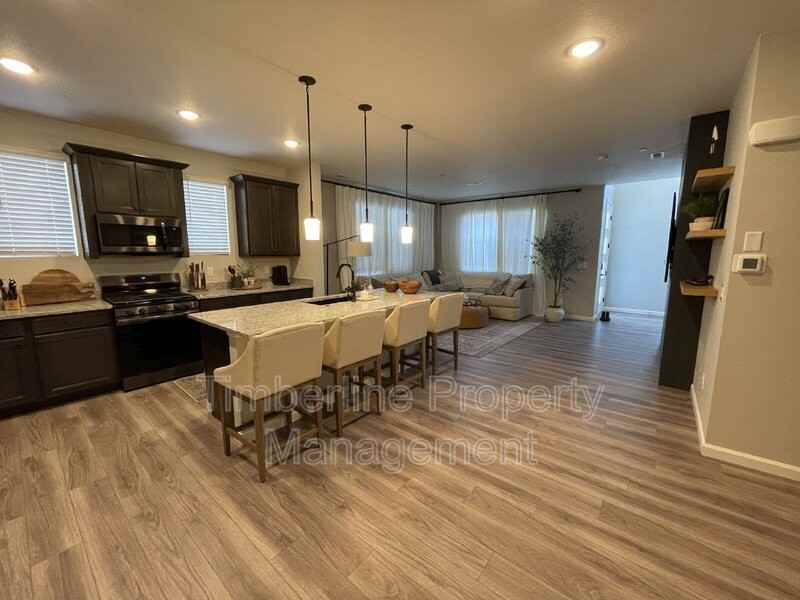 1626 Rose Quartz Hts - Photo 4 of 17
