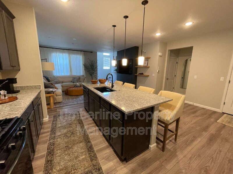 1626 Rose Quartz Hts - Photo 5 of 17