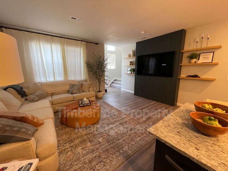 1626 Rose Quartz Hts - Photo 6 of 17
