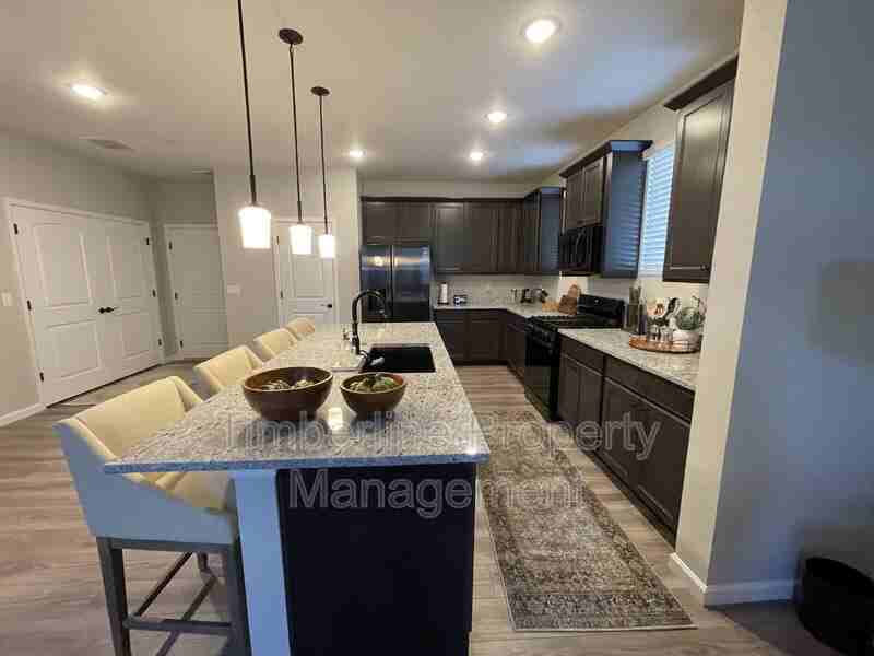 1626 Rose Quartz Hts - Photo 7 of 17