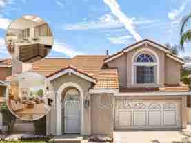 793 Playa Blanca Cir - Photo 1 of 1