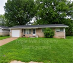 10126 Edgefield Dr - Photo 1 of 1