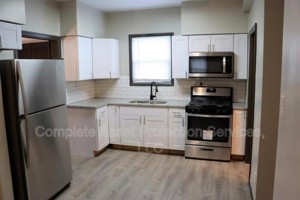 featured image of 2738 163rd Pl