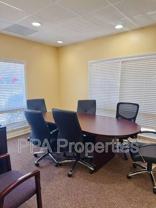 3717 University Dr - Photo 1 of 1