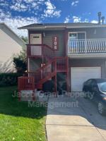 featured image of 206 La Valle Strada