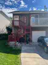 206 La Valle Strada - Photo 1 of 1