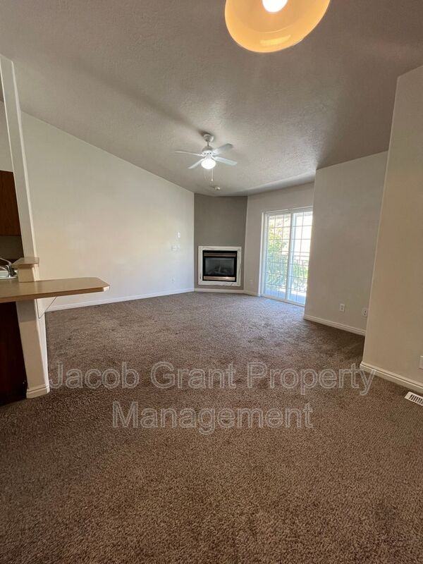 206 La Valle Strada - Photo 5 of 18