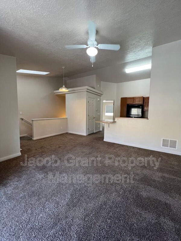 206 La Valle Strada - Photo 6 of 18