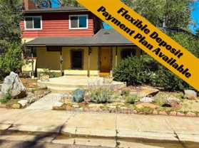 1305 Steele St - Photo 1 of 1