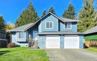 featured image of 9209 15th Pl Se