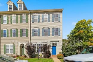 9180 Ribbon Falls Loop - Photo 1 of 1