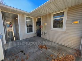 5104 Village View Way #7 - Photo 1 of 1