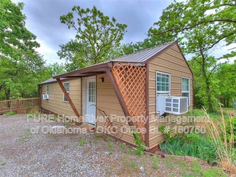 12317 S Choctaw Rd - Photo 4 of 4