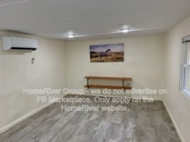 featured image of 6903 Meadowbrook Dr
