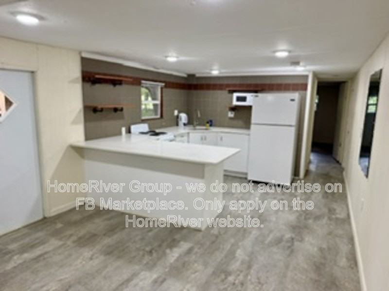 6903 Meadowbrook Dr - Photo 2 of 6