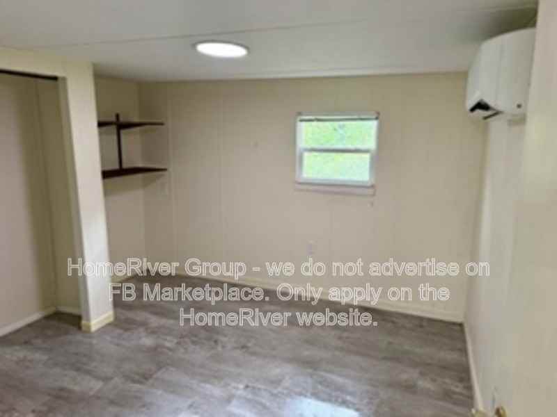 6903 Meadowbrook Dr - Photo 5 of 6