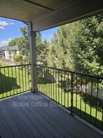 featured image of 11846 W Fairview Ave #201