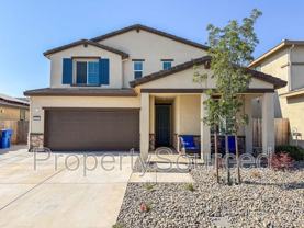 2856 Pixley Ct - Photo 1 of 1