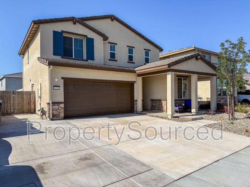 2856 Pixley Ct - Photo 2 of 50