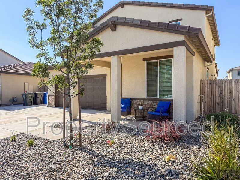 2856 Pixley Ct - Photo 3 of 50