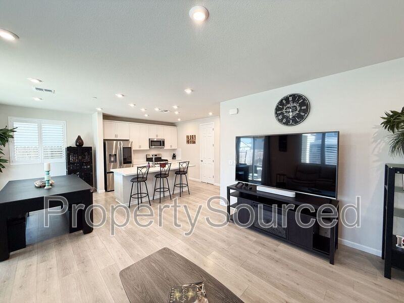 2856 Pixley Ct - Photo 7 of 50