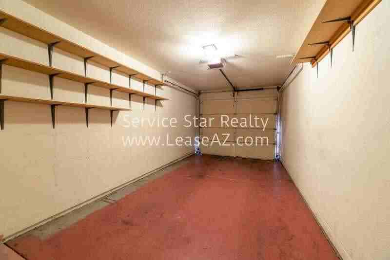 2020 W Union Hills Dr #256 - Photo 2 of 24