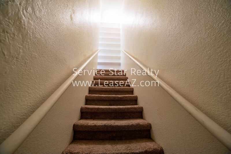 2020 W Union Hills Dr #256 - Photo 3 of 24