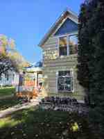 featured image of 212 S 5th St E #2